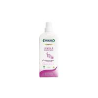 Detersivo ecologico liquido per angora e cashmere Almacabio
