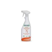 Anticalcare ecologico spray Almacabio