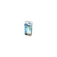 Bevanda vegetale Bio Drink Rice alla vaniglia The Bridge