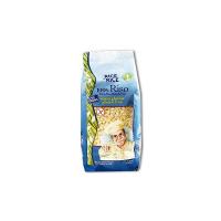 Specialità di riso senza glutine “Ditalini” Rice & Rice