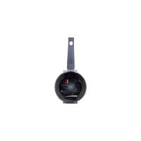 BERGNER, CASSERUOLA 1 MANICO CM16