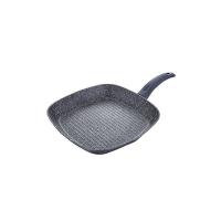 BERGNER, BISTECCHIERA 28 X 28