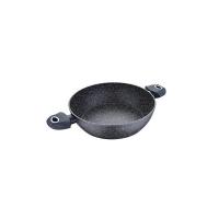 BERGNER, TEGAME CM24