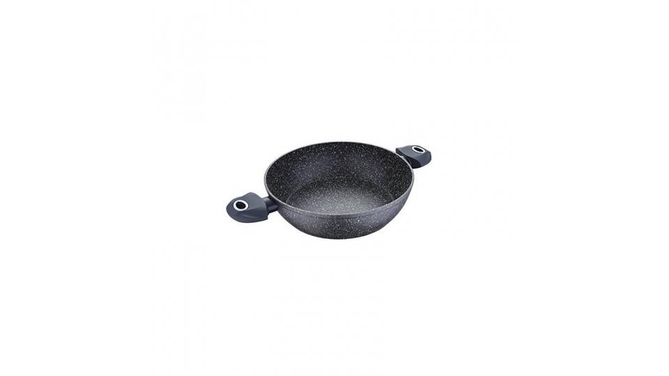 BERGNER, TEGAME CM24