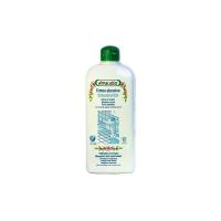 Almacabio - Crema Abrasiva Per Superfici Lavabili