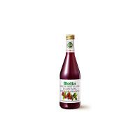 Succo di cranberry Biotta