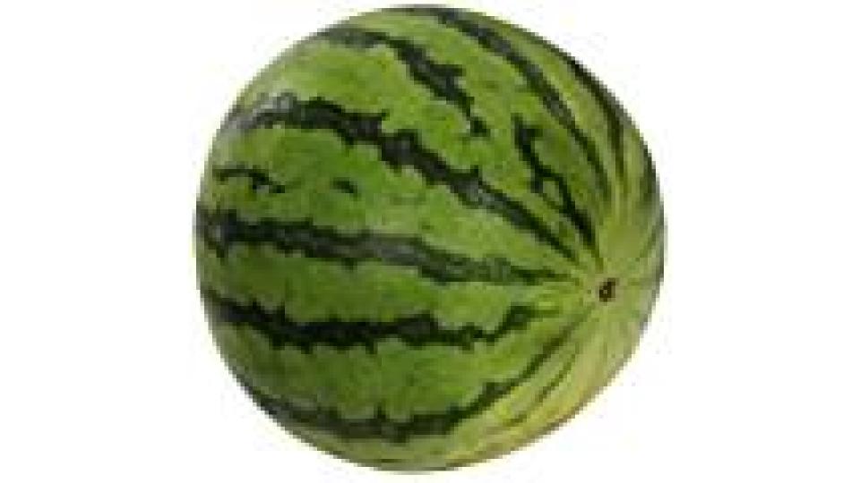 Mini Angurie (1pz/unitÃ ), 1300-2000g