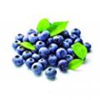 MIRTILLI VASCHETTA 400-800GR