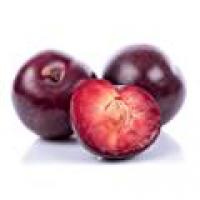 SUSINA ROSSA 400-800GR
