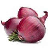 CIPOLLA ROSSA SICILIA 600-800GR