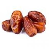 Datteri Ramo Deglet Israele, 800-1000g