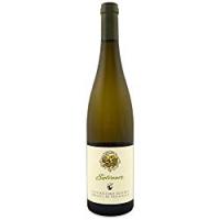 Abbazia di Novacella - Vino Sylvaner Abbazia Novacella - 1 Bottiglia da