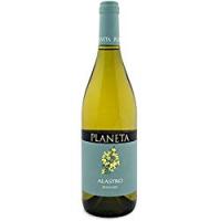 Planeta - Alastro 2016, vino bianco