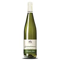 San Michele Appiano Gewürztraminer - Bottiglia da