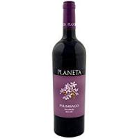 Planeta - Plumbago 2016, vino rosso