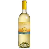 Donnafugata - Lighea 2017, vino bianco