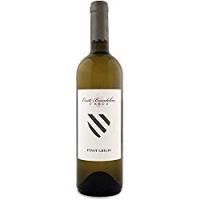 Vistorta - Pinot Grigio 2017, vino bianco