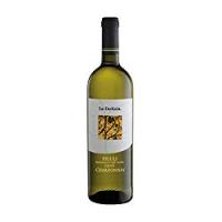 La Delizia - Chardonnay Friuli Venezia Giulia