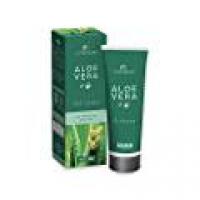 Gel puro idratante e lenitivo viso e corpo “Aloe Vera” Victor Philippe