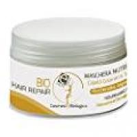 Bio Hair Repair - Maschera intensiva nutriente capelli colorati e trattati