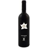 Pala - Vino Cannonau i Fiori - 2016-1 Bottiglia da