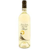 Pelassa - Vino Roero Arneis San Vito - 1 Bottiglia da