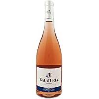 Antinori Tormaresca - Calafuria 2017, vino rosato