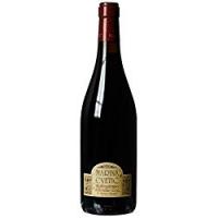Masciarelli - Montepulciano Marina Cvetic 2015, vino rosso