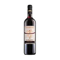 Tenuta Barbadoro - Chianti Docg Serafino