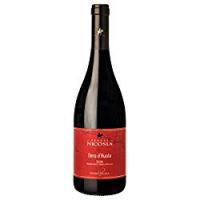 Nicosia - Sicilia Nero d'Avola Doc Fondo Filara