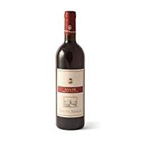 Cantina Sociale di Cesena - Barone Romagna Doc Sangiovese