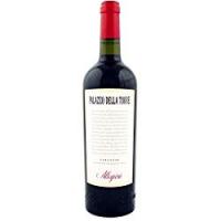 Allegrini - Palazzo Della Torre 2014, vino rosso