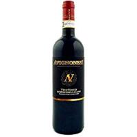 Avignonesi - Nobile di Montepulciano 2014, vino rosso