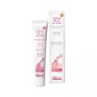 Crema viso pelle di luna