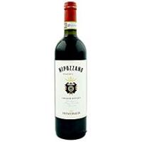 Frescobaldi - Nipozzano Riserva 2014, vino rosso