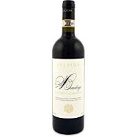 Felsina - Berardenga Chianti Classico 2015, vino rosso