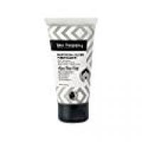 Happy Mask - Maschera Silver purificante - gelso bianco