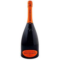 Bellavista - Gran Cuvee Alma senza annata, vino spumante