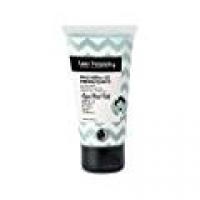 Happy Mask - Maschera Blu energizzante - mirtillo
