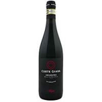 Allegrini Corte Giara - Ripasso Corte Giara 2016, vino rosso