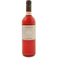 Tramin - Vino Lagrein Rosé Alto Adige DOC - 1 Bottiglia da