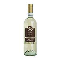Allegrini - Vino Soave Corte Giara - 2014-1 Bottiglia da
