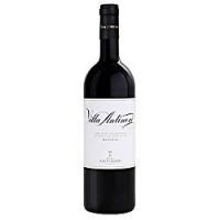 Antinori Villa Antinori - Villa Antinori Chianti Classico Riserva 2013, vino rosso