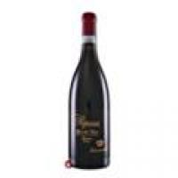 Zenato - Ripassa Valpolicella Ripasso 2014, vino rosso