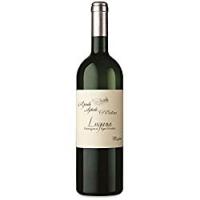 Zenato - Lugana Santa Cristina Massoni 2017, vino bianco