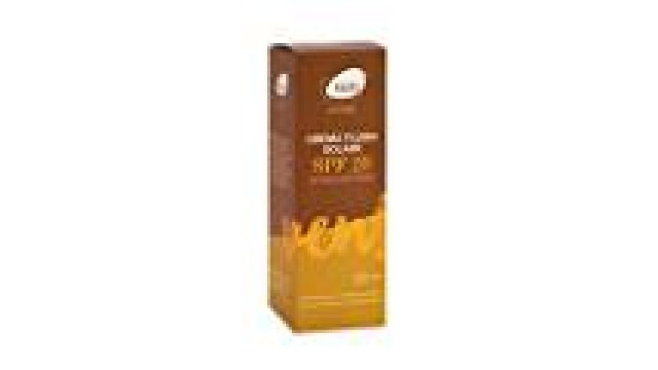 Sole - Crema solare fluida SPF20