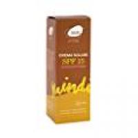 Sole - Crema solare SPF15