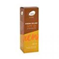 Sole - Crema solare SPF30