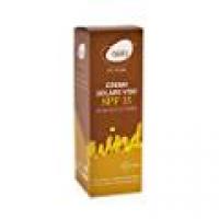 Sole - Crema solare viso anti-age SPF15