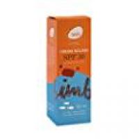 Sole Bimbi - Crema solare SPF30